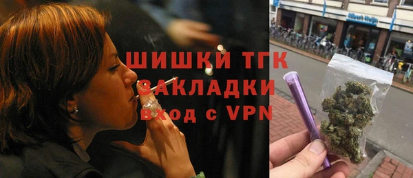 Альфа ПВП Арсеньев